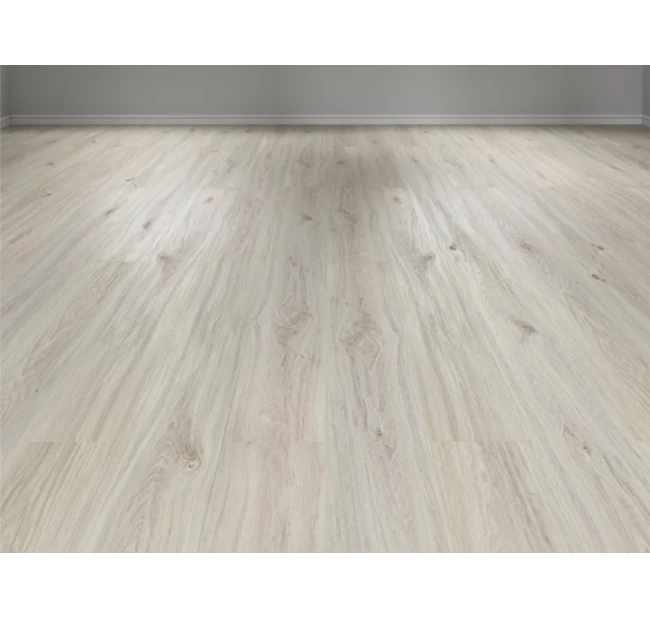Виниловый ламинат Vinilam ALLURE ISOCORE WOOD Дуб Монблан RХ22277 Виниловый ламинат Vinilam ALLURE ISOCORE WOOD Дуб Монблан RХ22277