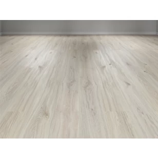 Виниловый ламинат Vinilam ALLURE ISOCORE WOOD Дуб Монблан RХ22277