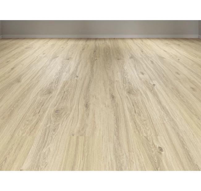 Виниловый ламинат Vinilam ALLURE ISOCORE WOOD Дуб Лион RХ22266 Виниловый ламинат Vinilam ALLURE ISOCORE WOOD Дуб Лион RХ22266