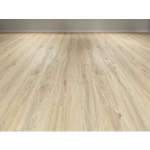 Виниловый ламинат Vinilam ALLURE ISOCORE WOOD Дуб Лион RХ22266