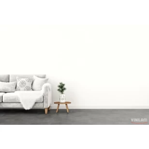 Виниловый ламинат Vinilam Графит Glue 88804