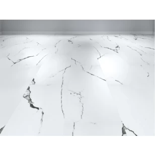 Виниловый ламинат Vinilam Марокканский Мрамор Glue 88910