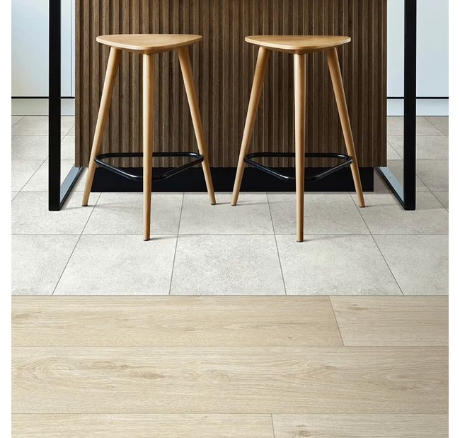 Линолеум IVC Eco Liberty Oak 833 (ДУБ ЛИБЕРТИ 833) Линолеум IVC Eco Liberty Oak 833 (ДУБ ЛИБЕРТИ 833)