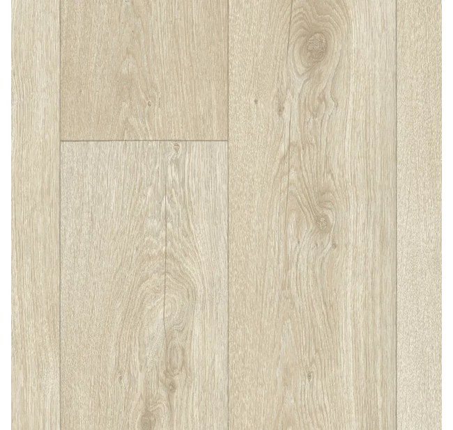 Линолеум IVC Eco Liberty Oak 833 (ДУБ ЛИБЕРТИ 833) Линолеум IVC Eco Liberty Oak 833 (ДУБ ЛИБЕРТИ 833)