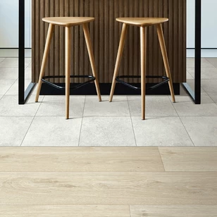 Линолеум IVC Eco Liberty Oak 833 (ДУБ ЛИБЕРТИ 833)
