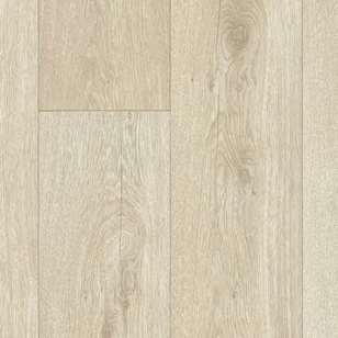 Линолеум IVC Eco Liberty Oak 833 (ДУБ ЛИБЕРТИ 833)