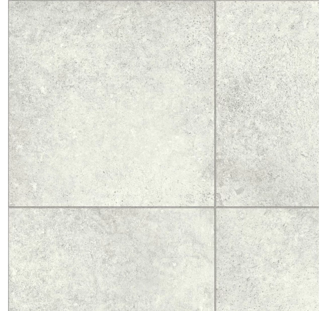 Линолеум IVC Eco Parador 990 (Парадор 990) Линолеум IVC Eco Parador 990 (Парадор 990)