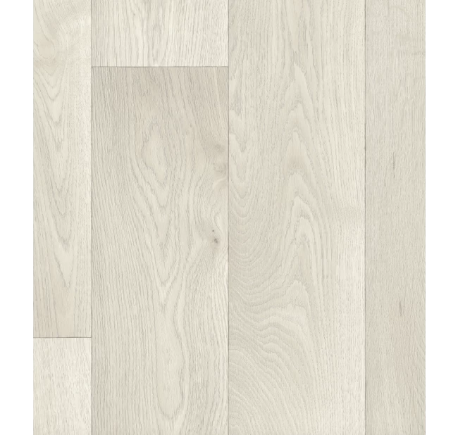 Линолеум IVC Eco Toronto 527 (Торонто 527) Линолеум IVC Eco Toronto 527 (Торонто 527)