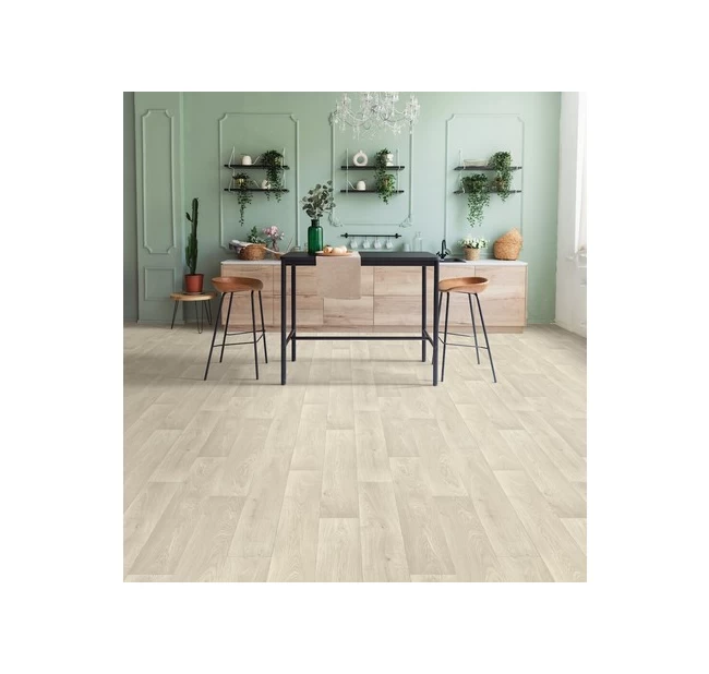 Линолеум IVC Eco Toronto 527 (Торонто 527) Линолеум IVC Eco Toronto 527 (Торонто 527)