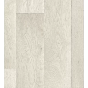 Линолеум IVC Eco Toronto 527 (Торонто 527)
