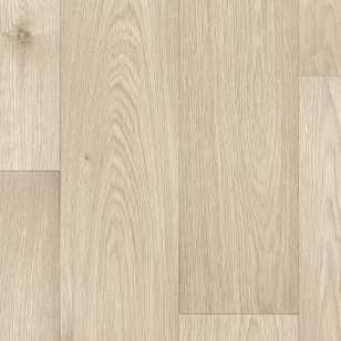 Линолеум IVC Ecotex Ardeche 532 (Ардеш 532)