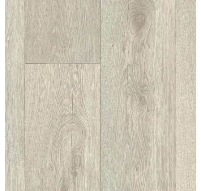 Линолеум IVC Ecotex Liberty Oak 592 (Дуб Либерти 592) Линолеум IVC Ecotex Liberty Oak 592 (Дуб Либерти 592)