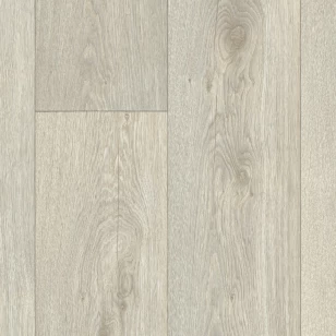 Линолеум IVC Ecotex Liberty Oak 592 (Дуб Либерти 592)