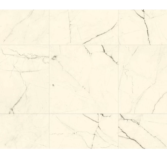 Линолеум IVC Texpro Мирабель Т03 Линолеум IVC Texpro Мирабель Т03