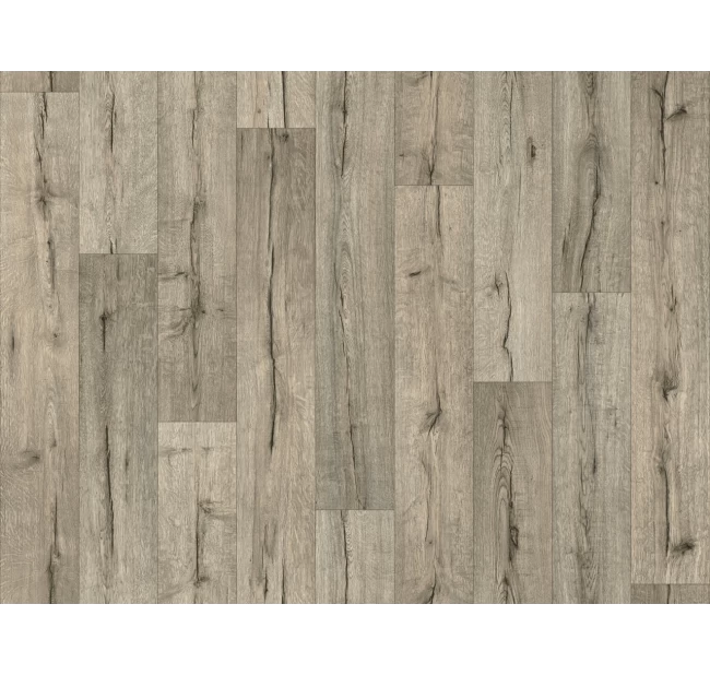 Линолеум IVC Verdi Дуб Премьер 895 Линолеум IVC Verdi Дуб Премьер 895