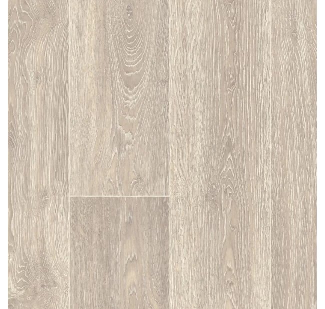 Линолеум IVC Verdi Дуб Шервуд 509 Линолеум IVC Verdi Дуб Шервуд 509