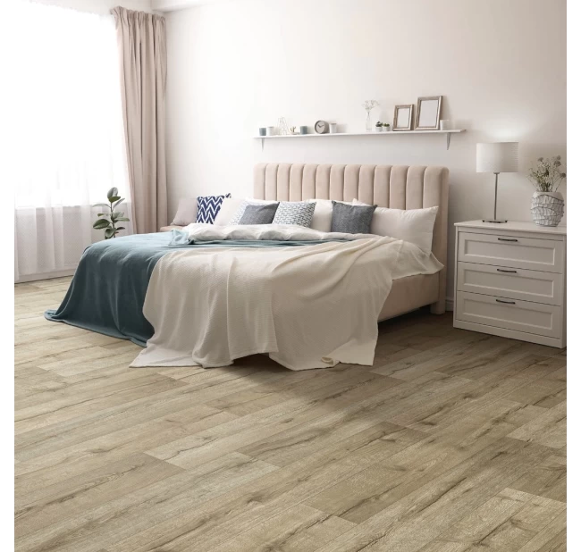 Линолеум IVC Verdi Дуб Премьер 832 Линолеум IVC Verdi Дуб Премьер 832