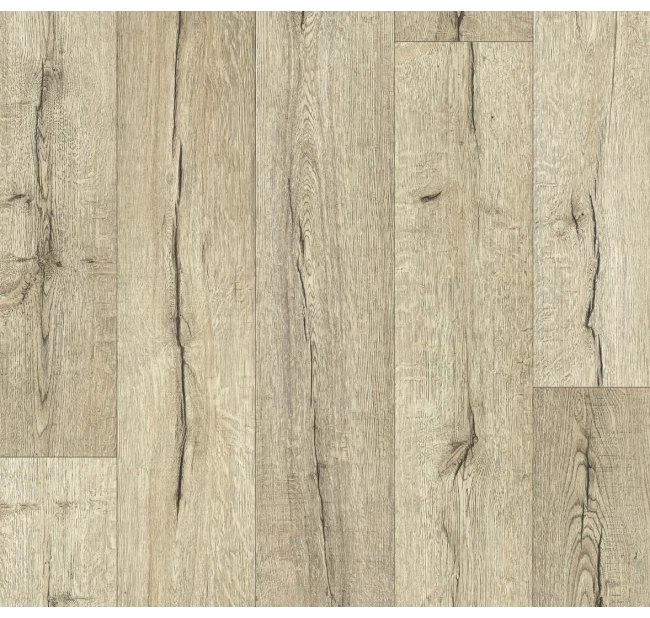 Линолеум IVC Verdi Дуб Премьер 832 Линолеум IVC Verdi Дуб Премьер 832