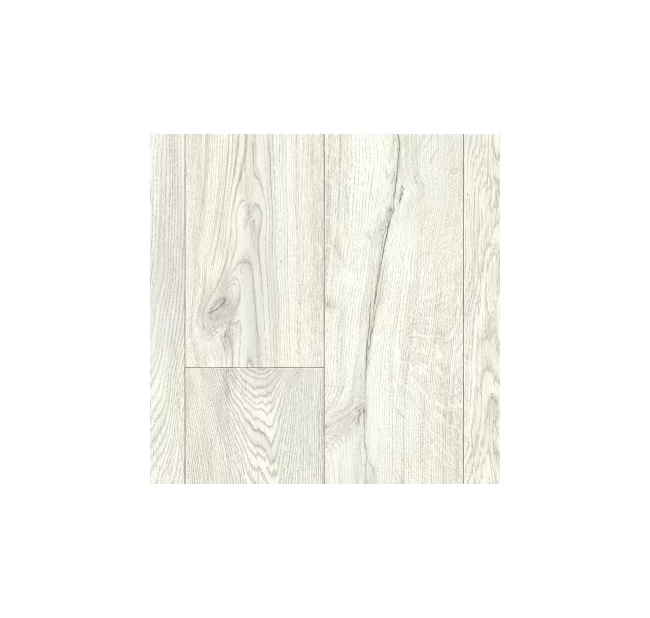 Линолеум IVC Verdi Рошель 505 Линолеум IVC Verdi Рошель 505