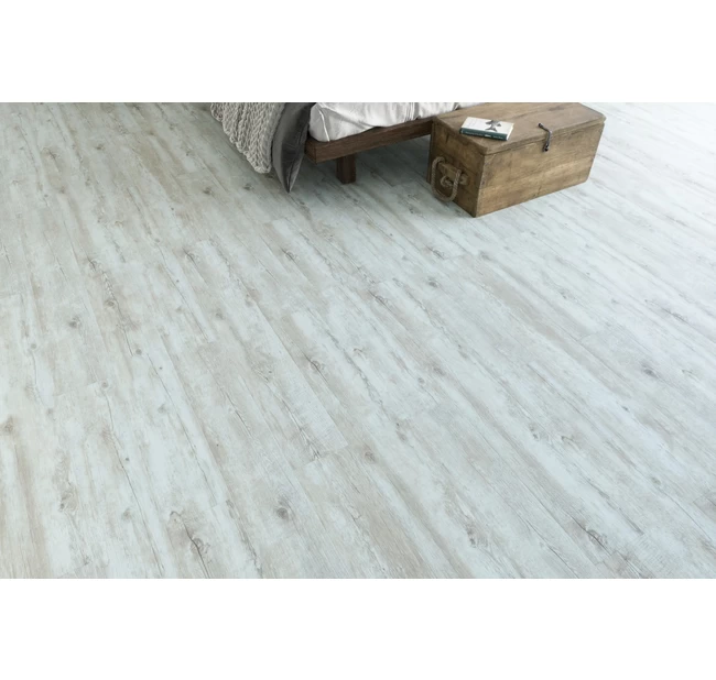 Виниловый пол SPC Korner Solid Scandi Дуб Nese 15F Виниловый пол SPC Korner Solid Scandi Дуб Nese 15F