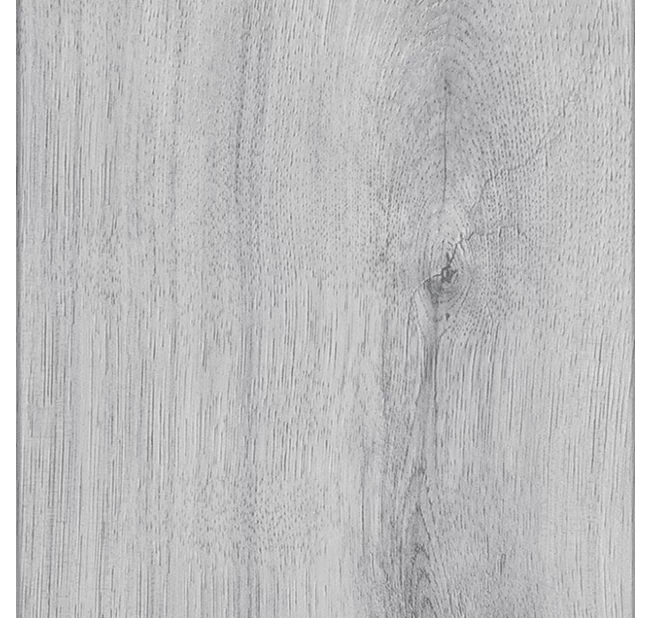 Виниловое покрытие SPC Afloor BM 001-C Виниловое покрытие SPC Afloor BM 001-C