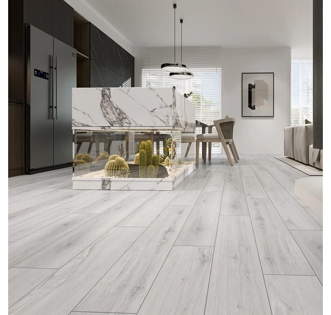 Виниловое покрытие SPC Afloor BM 001-C Виниловое покрытие SPC Afloor BM 001-C