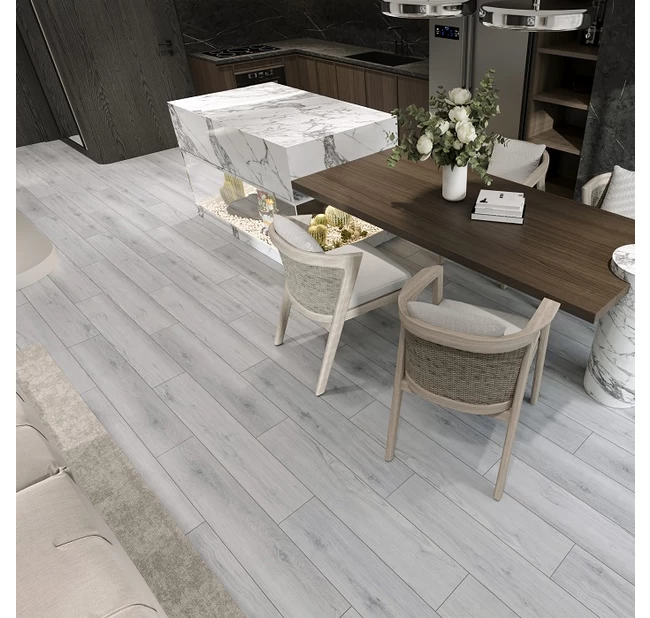 Виниловое покрытие SPC Afloor BM 001-C Виниловое покрытие SPC Afloor BM 001-C