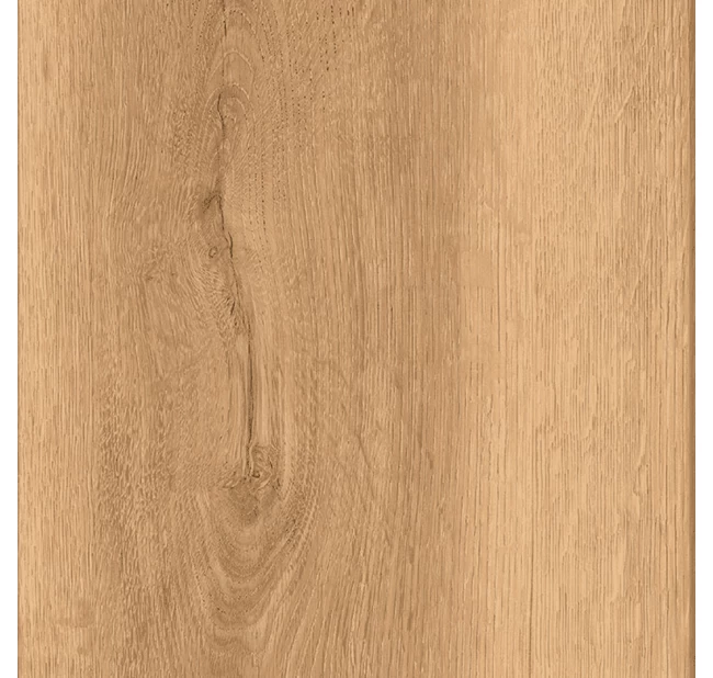 Виниловое покрытие SPC AFLOOR BM 003-C Виниловое покрытие SPC AFLOOR BM 003-C