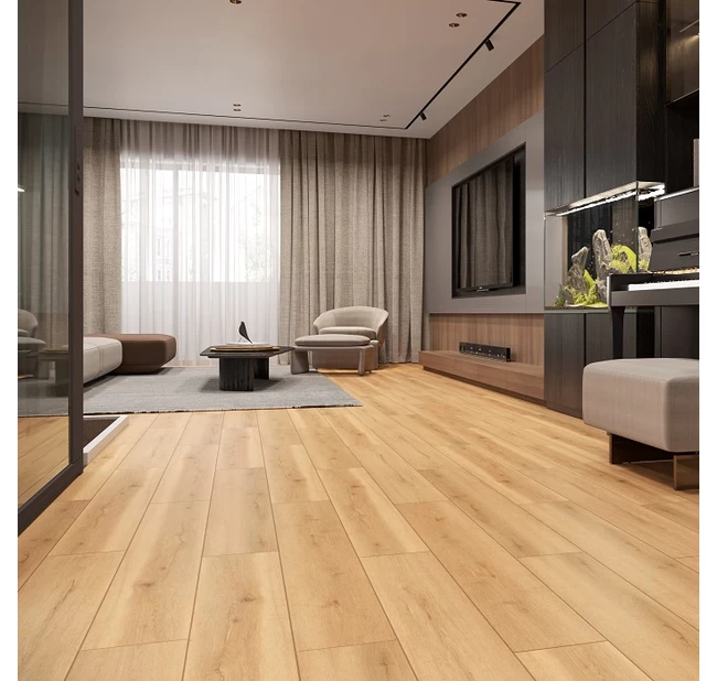 Виниловое покрытие SPC AFLOOR BM 003-C Виниловое покрытие SPC AFLOOR BM 003-C