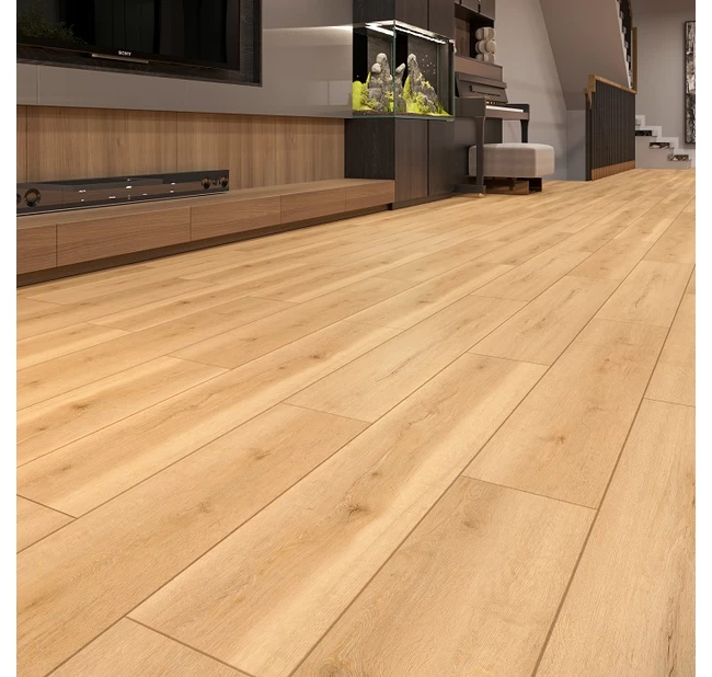 Виниловое покрытие SPC AFLOOR BM 003-C Виниловое покрытие SPC AFLOOR BM 003-C