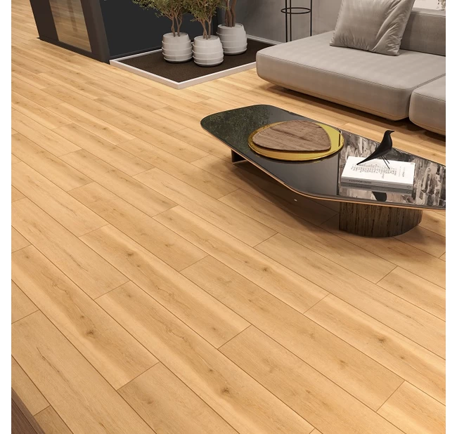 Виниловое покрытие SPC AFLOOR BM 003-C Виниловое покрытие SPC AFLOOR BM 003-C