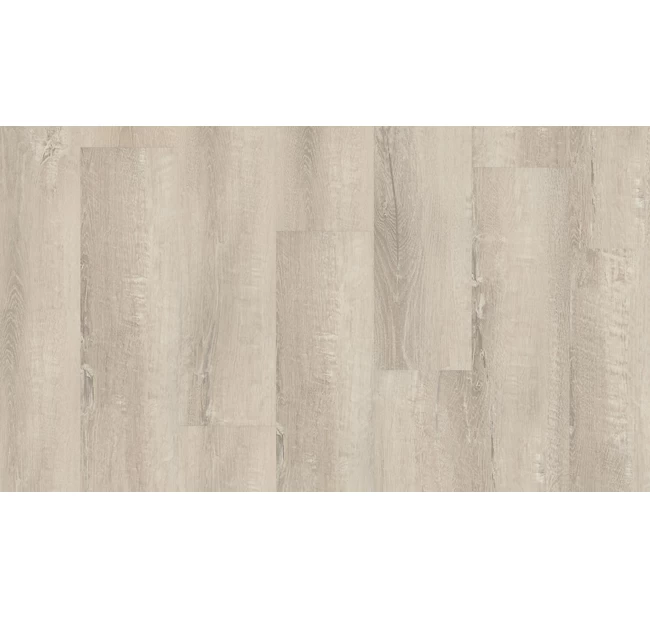 Виниловый пол Tarkett Art Vinyl Epic Brian Виниловый пол Tarkett Art Vinyl Epic Brian