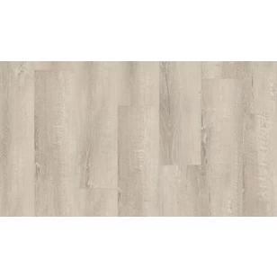Виниловый пол Tarkett Art Vinyl Epic Brian