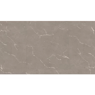 Виниловый пол Tarkett Art Vinyl Epic Clint