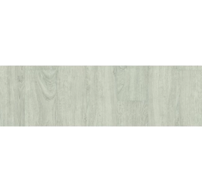 Виниловый пол Tarkett Art Vinyl Epic Craig Виниловый пол Tarkett Art Vinyl Epic Craig