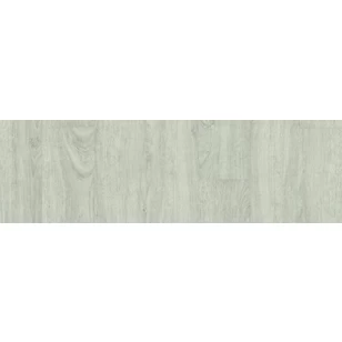 Виниловый пол Tarkett Art Vinyl Epic Craig