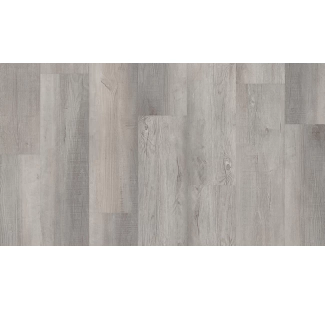 Виниловый пол Tarkett Art Vinyl Epic Einar Виниловый пол Tarkett Art Vinyl Epic Einar