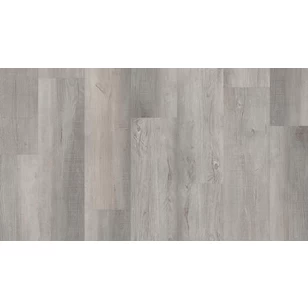Виниловый пол Tarkett Art Vinyl Epic Einar