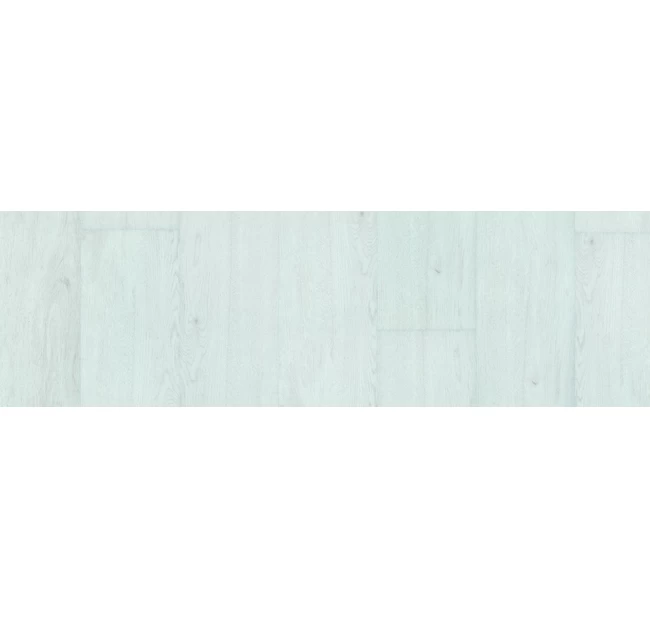 Виниловый пол Tarkett Art Vinyl Epic Hans Виниловый пол Tarkett Art Vinyl Epic Hans