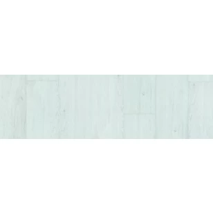 Виниловый пол Tarkett Art Vinyl Epic Hans