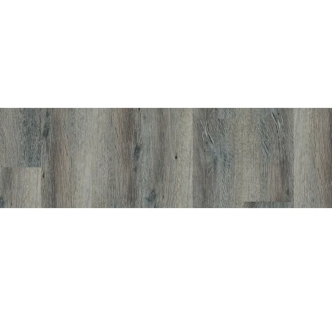 Виниловый пол Tarkett Art Vinyl Epic Howard Виниловый пол Tarkett Art Vinyl Epic Howard