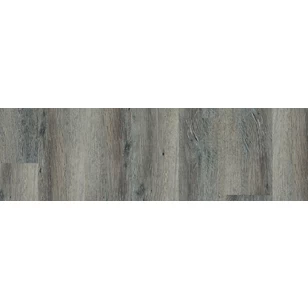 Виниловый пол Tarkett Art Vinyl Epic Howard