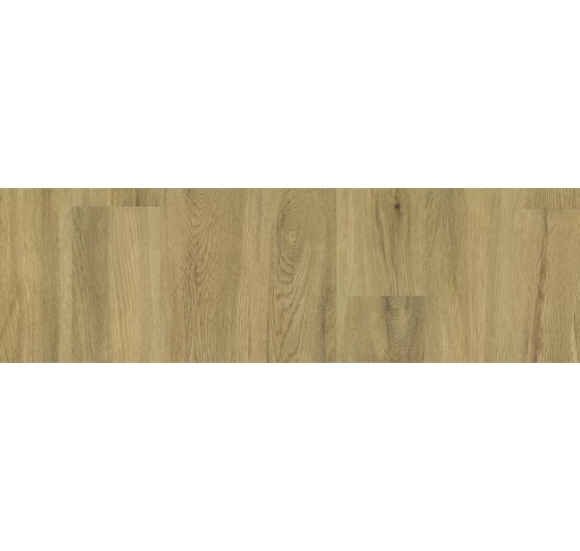 Виниловый пол Tarkett Art Vinyl Epic James Виниловый пол Tarkett Art Vinyl Epic James