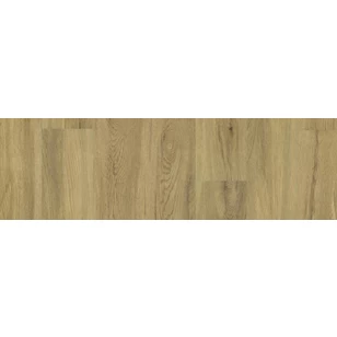 Виниловый пол Tarkett Art Vinyl Epic James