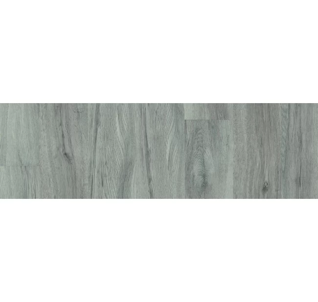 Виниловый пол Tarkett Art Vinyl Epic Joil Виниловый пол Tarkett Art Vinyl Epic Joil