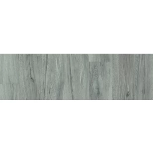 Виниловый пол Tarkett Art Vinyl Epic Joil