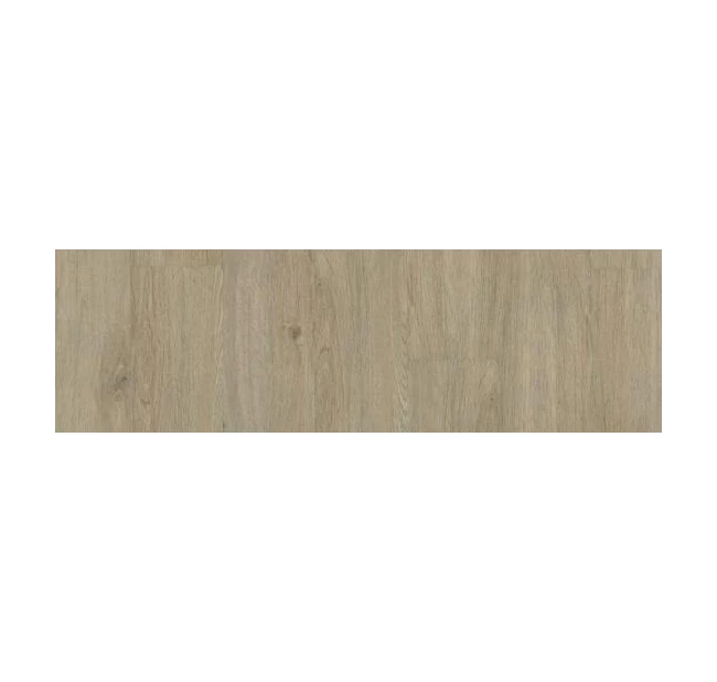Виниловый пол Tarkett Art Vinyl Epic Kevin Виниловый пол Tarkett Art Vinyl Epic Kevin