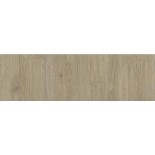 Виниловый пол Tarkett Art Vinyl Epic Kevin