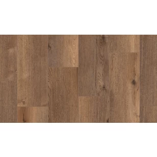 Виниловый пол Tarkett Art Vinyl Tech House Raul