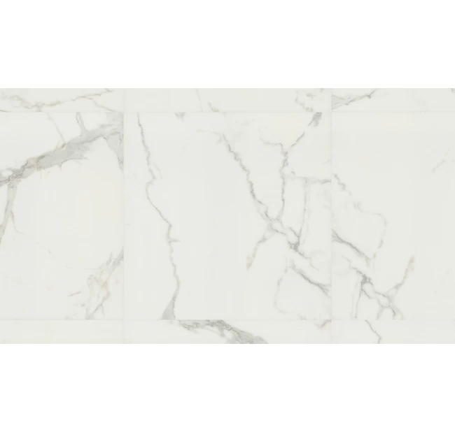 Виниловый пол Tarkett Art Vinyl Epic Marcin Виниловый пол Tarkett Art Vinyl Epic Marcin